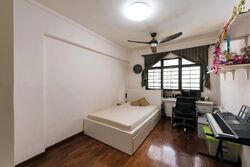 Blk 589 Woodlands Drive 16 (Woodlands), HDB 5 Rooms #575838861
